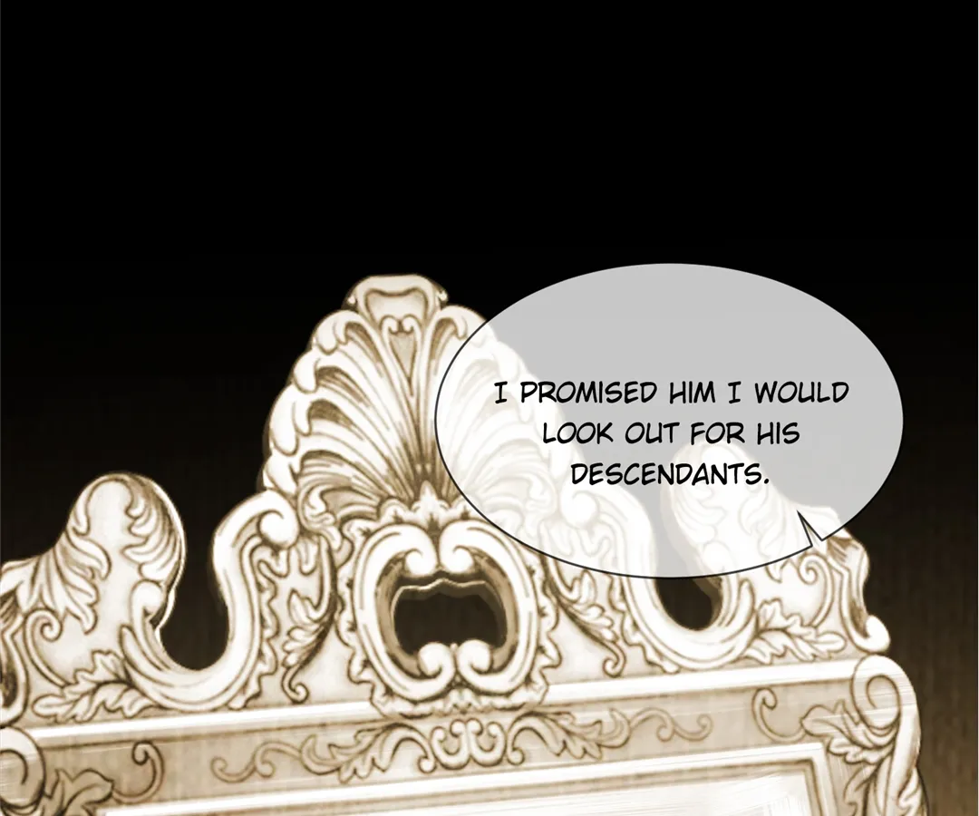 Don’t Mess with a Deadly Revenger [Official] chapter 6 page 53