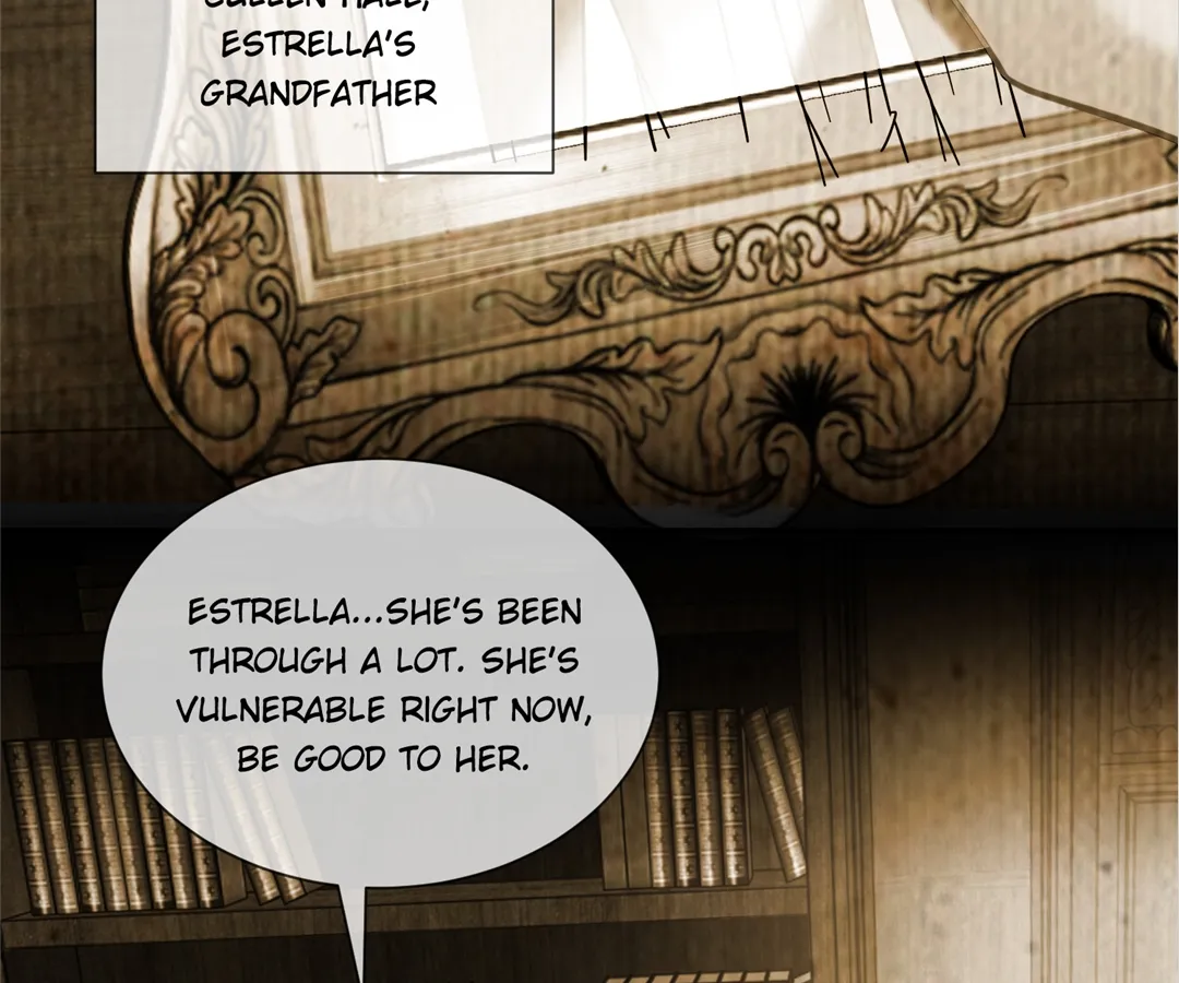 Don’t Mess with a Deadly Revenger [Official] chapter 6 page 55