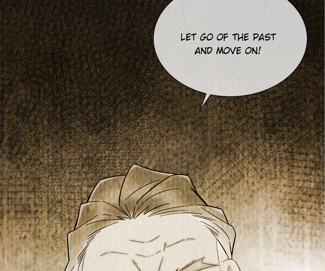 Don’t Mess with a Deadly Revenger [Official] chapter 6 page 58