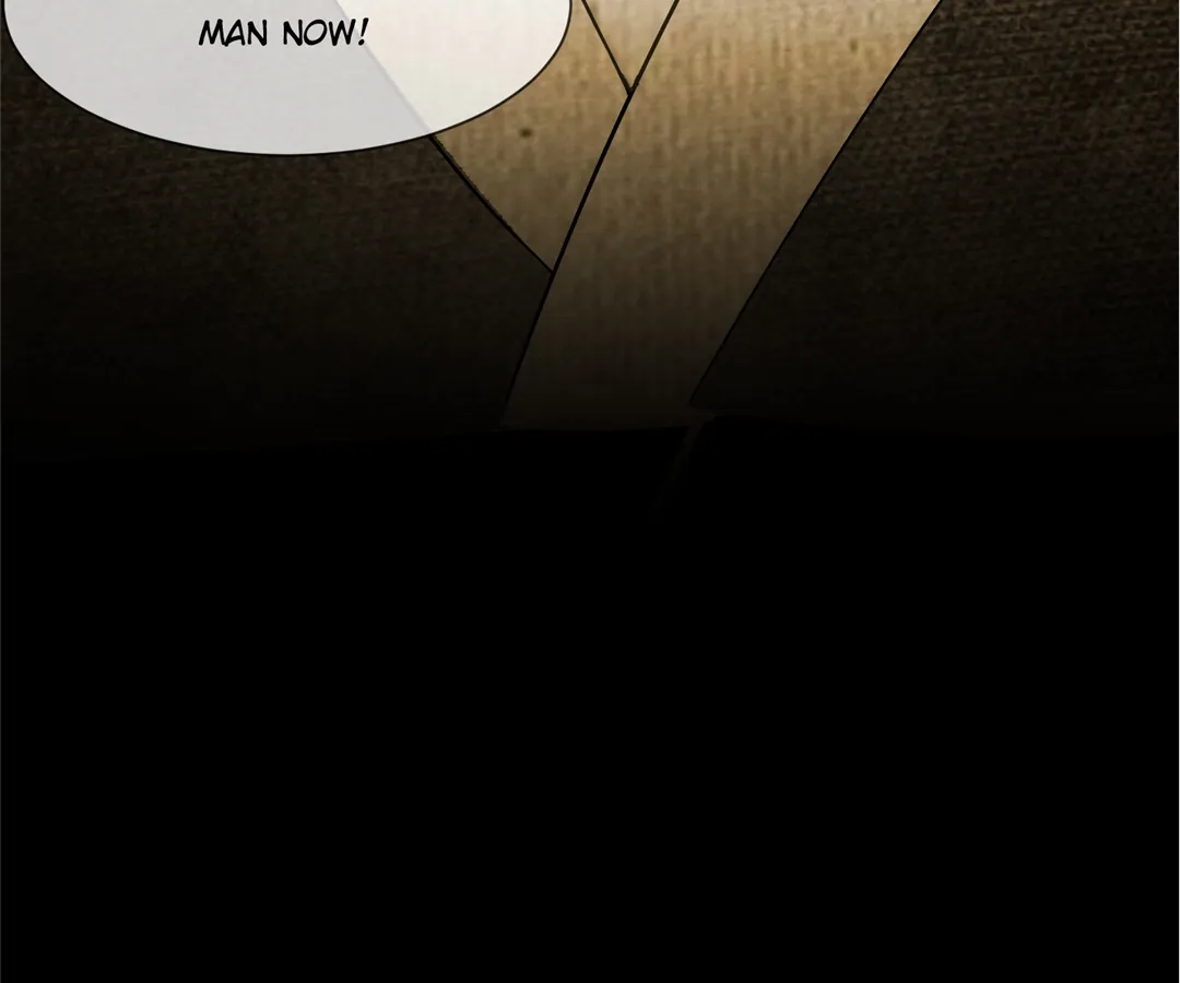 Don’t Mess with a Deadly Revenger [Official] chapter 6 page 60