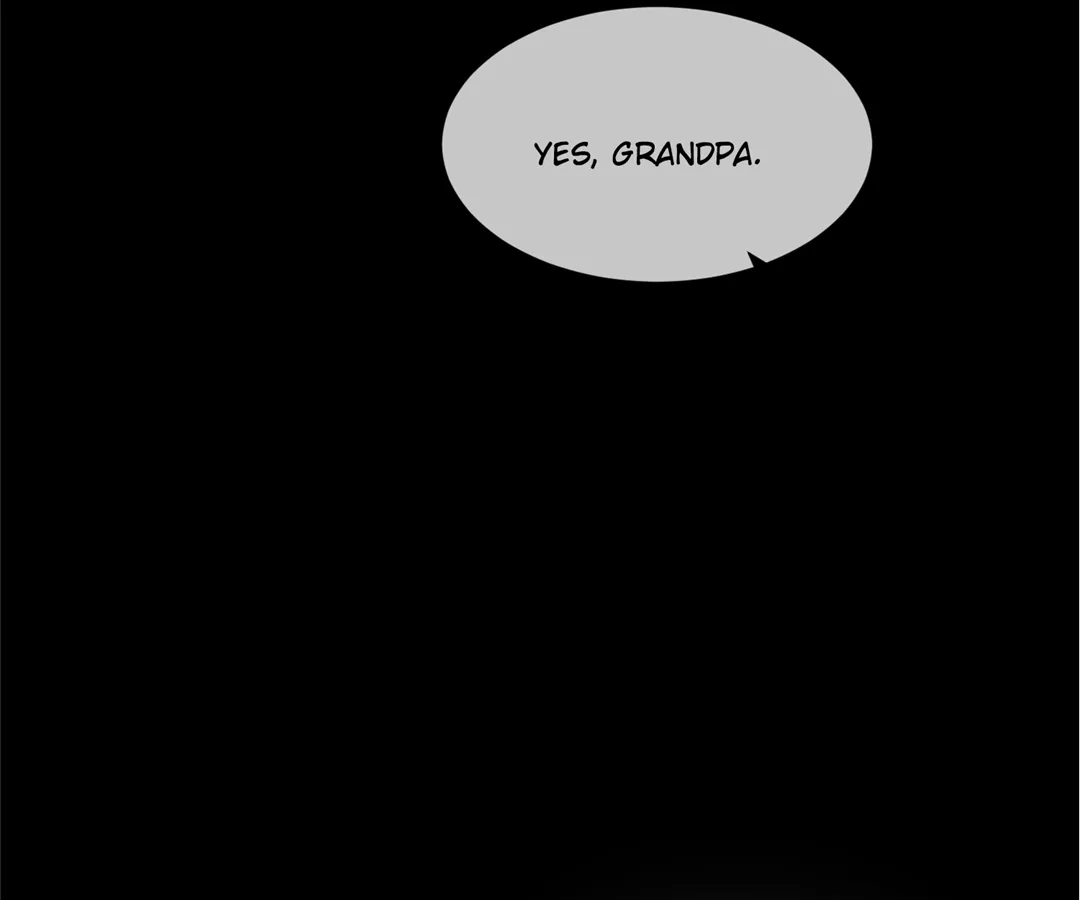 Don’t Mess with a Deadly Revenger [Official] chapter 6 page 61