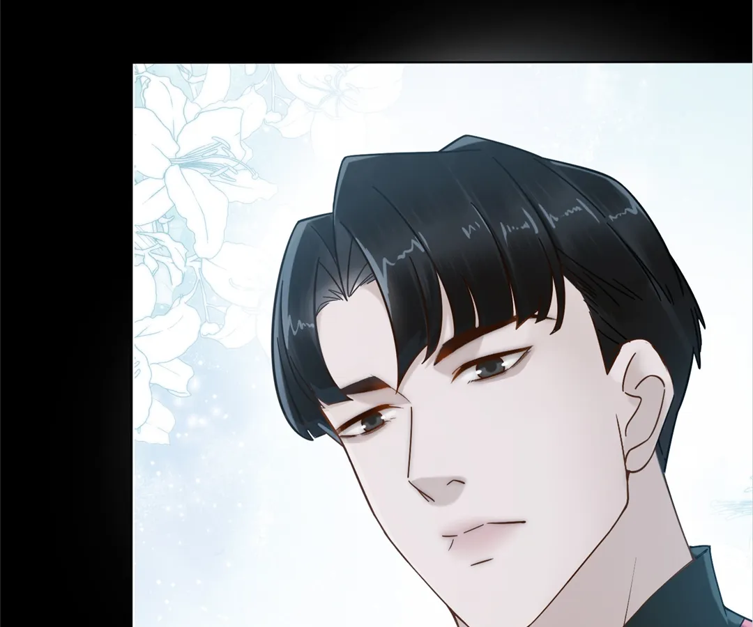 Don’t Mess with a Deadly Revenger [Official] chapter 6 page 62