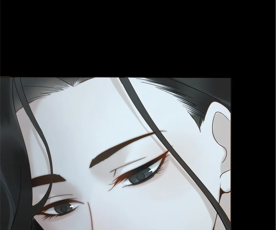 Don’t Mess with a Deadly Revenger [Official] chapter 6 page 64