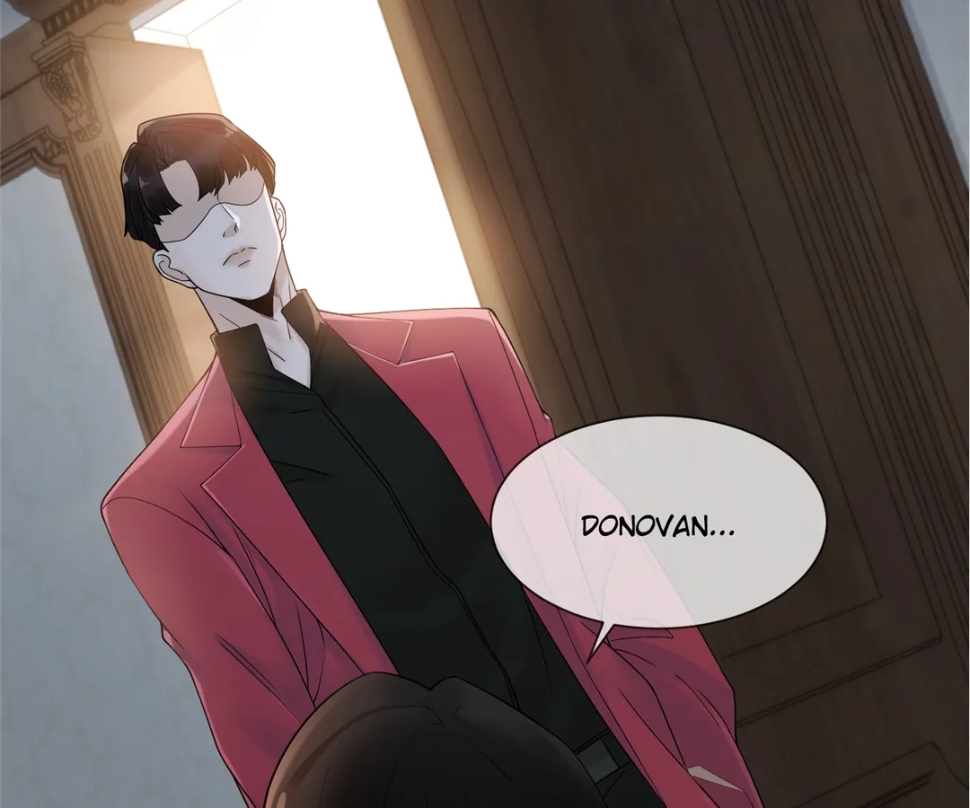 Don’t Mess with a Deadly Revenger [Official] chapter 6 page 66