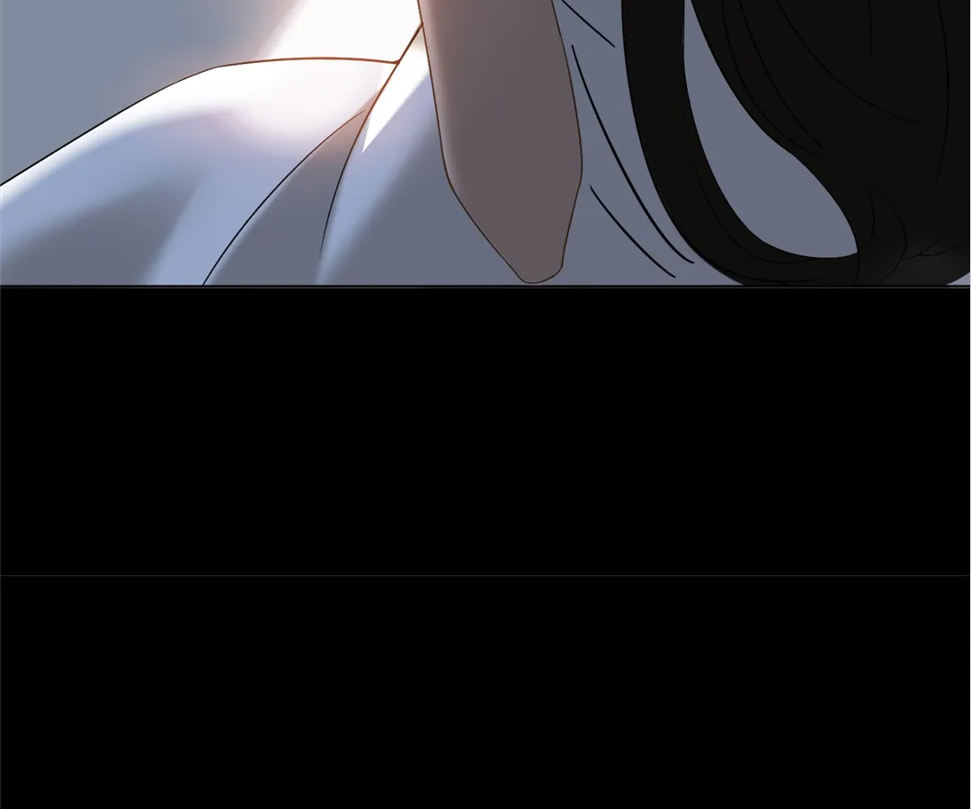 Don’t Mess with a Deadly Revenger [Official] chapter 6 page 68