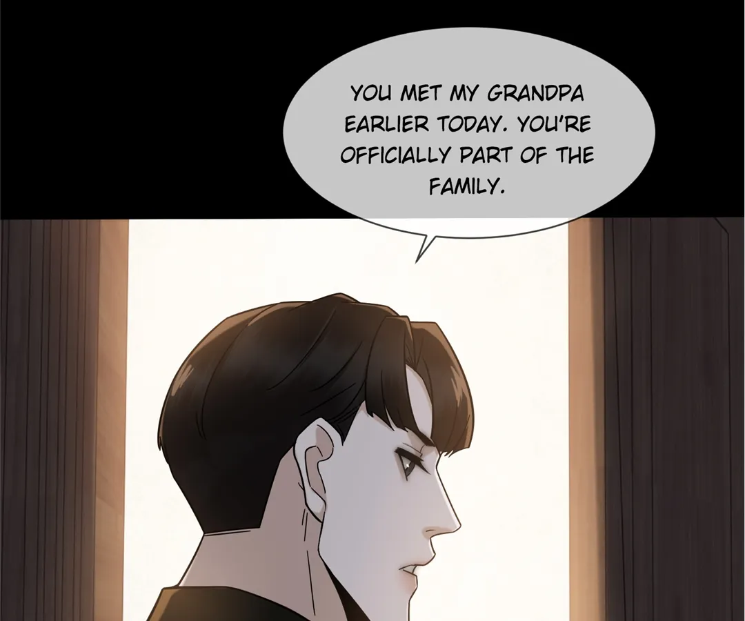 Don’t Mess with a Deadly Revenger [Official] chapter 6 page 69