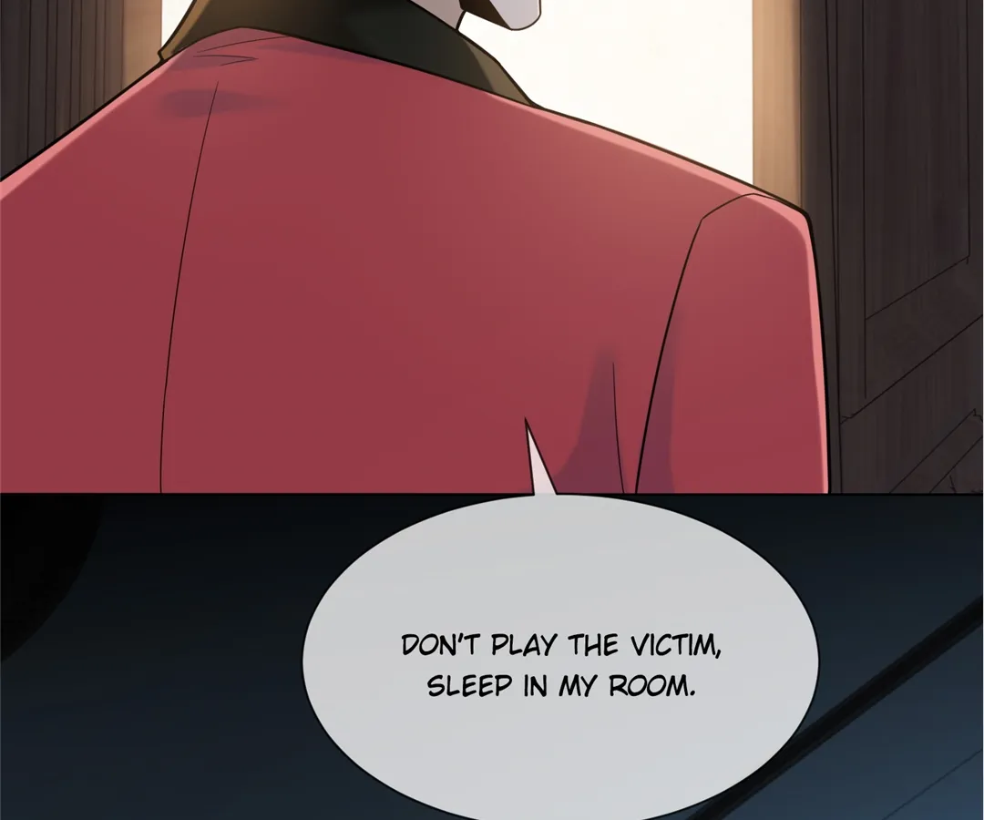 Don’t Mess with a Deadly Revenger [Official] chapter 6 page 70