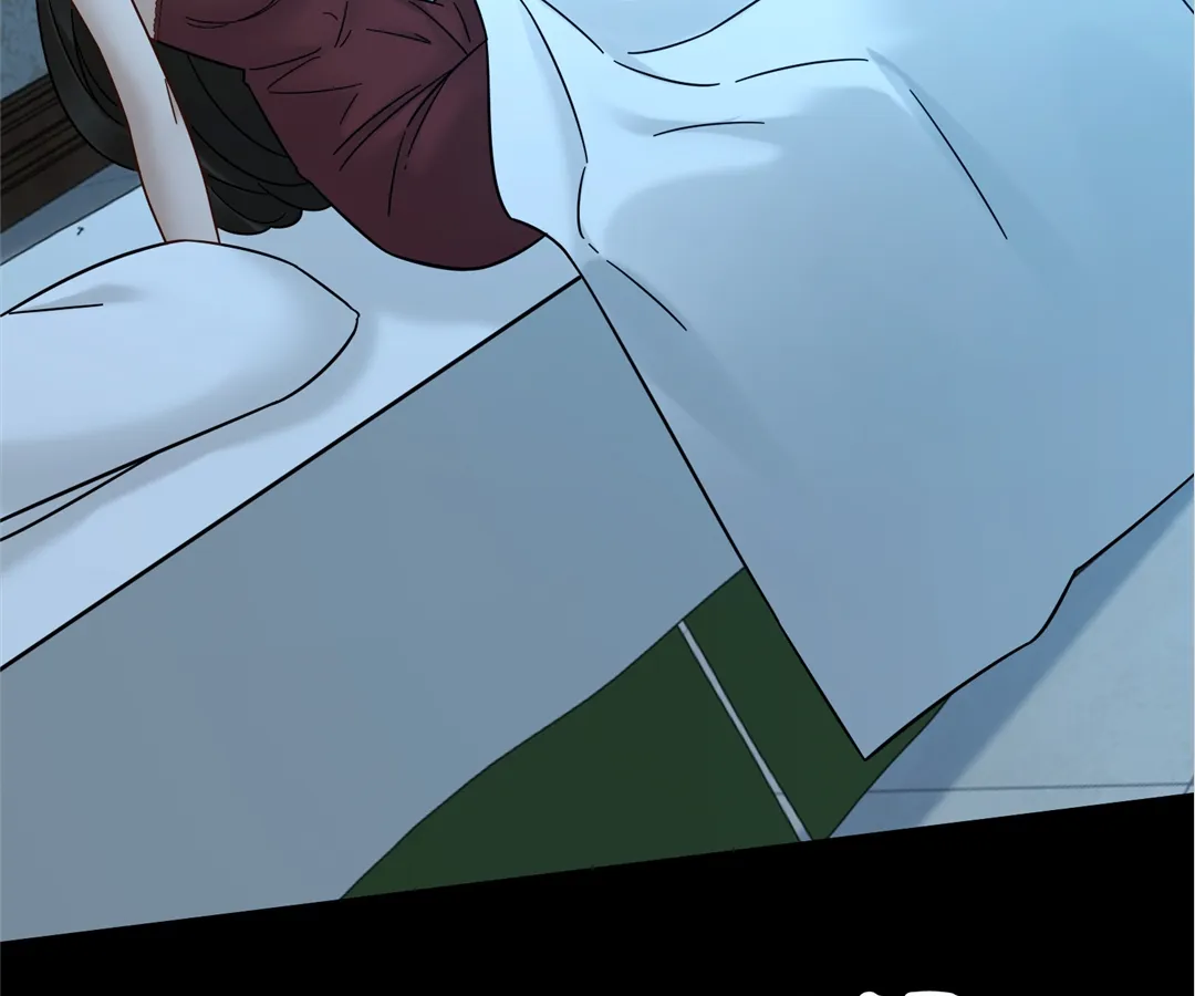 Don’t Mess with a Deadly Revenger [Official] chapter 6 page 73