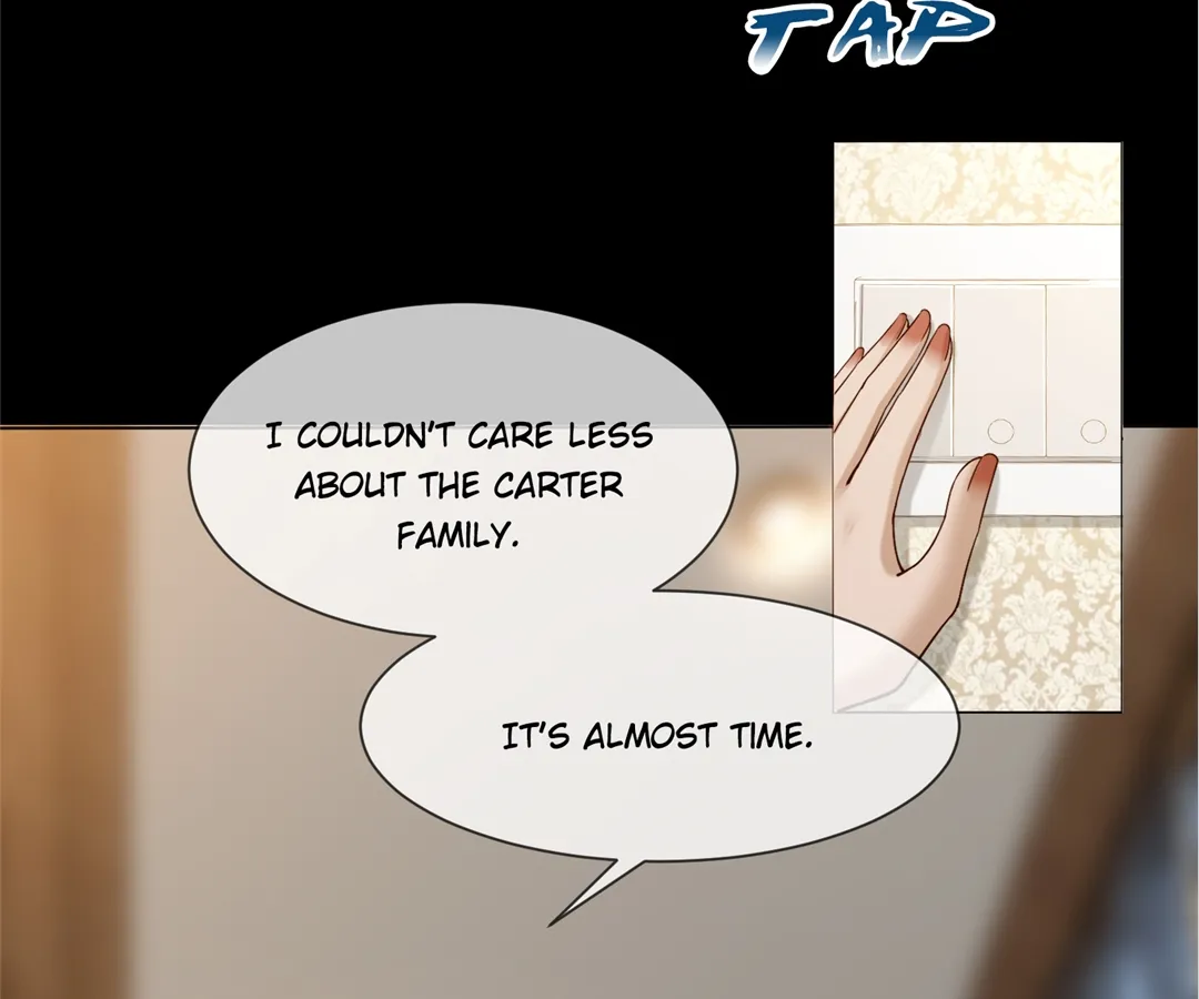 Don’t Mess with a Deadly Revenger [Official] chapter 6 page 74