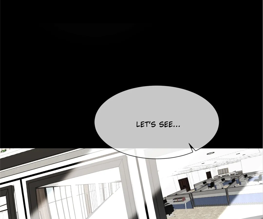 Don’t Mess with a Deadly Revenger [Official] chapter 6 page 80