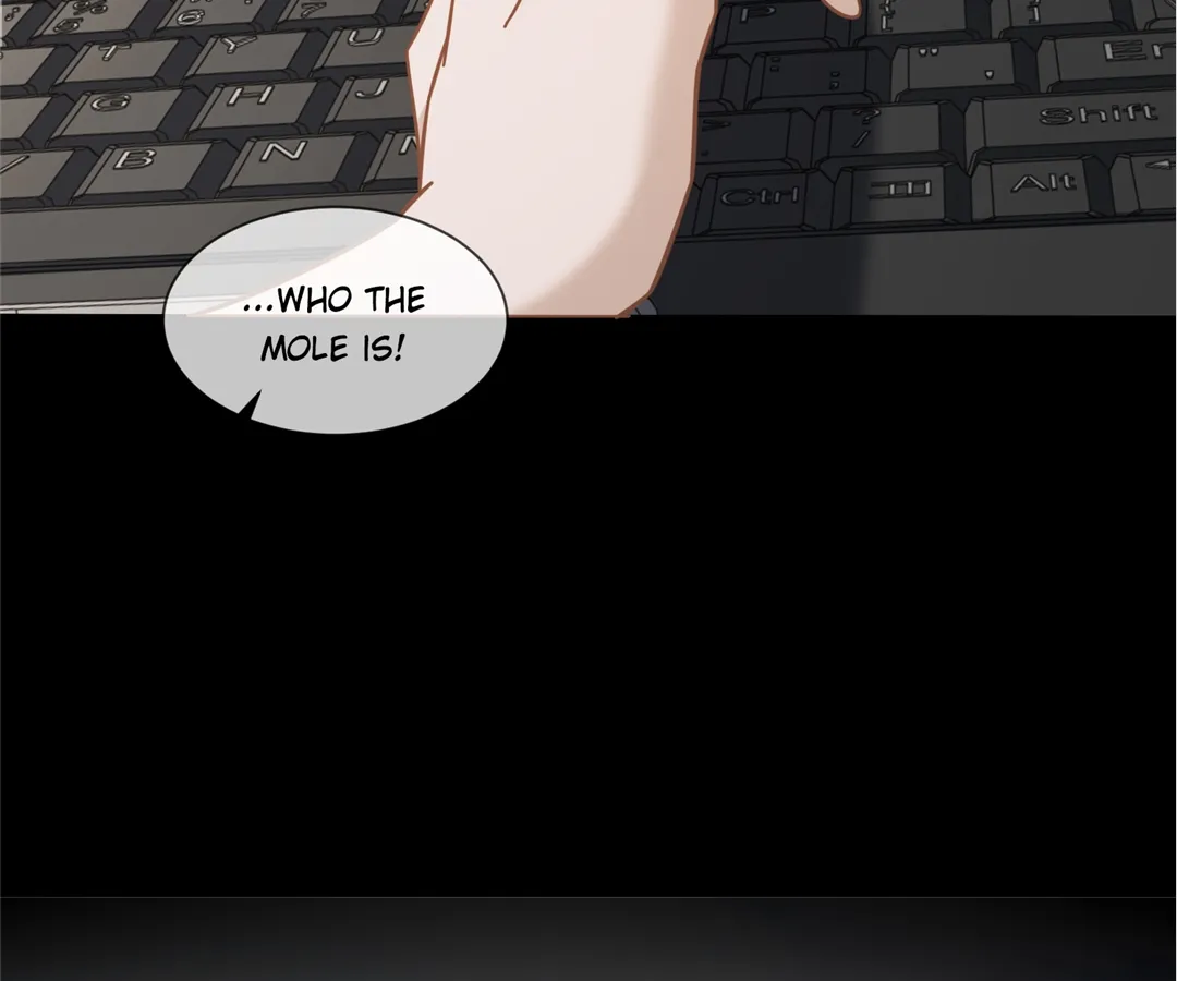 Don’t Mess with a Deadly Revenger [Official] chapter 6 page 82