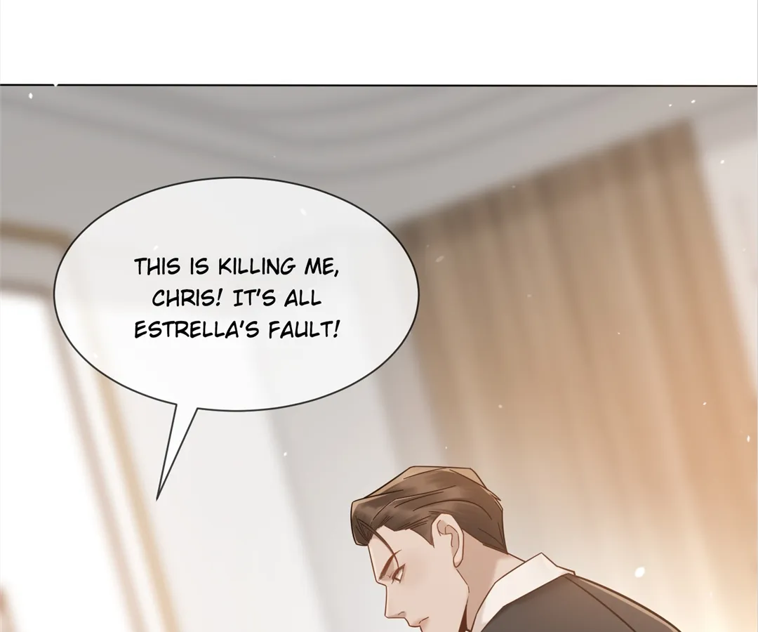 Don’t Mess with a Deadly Revenger [Official] chapter 6 page 89