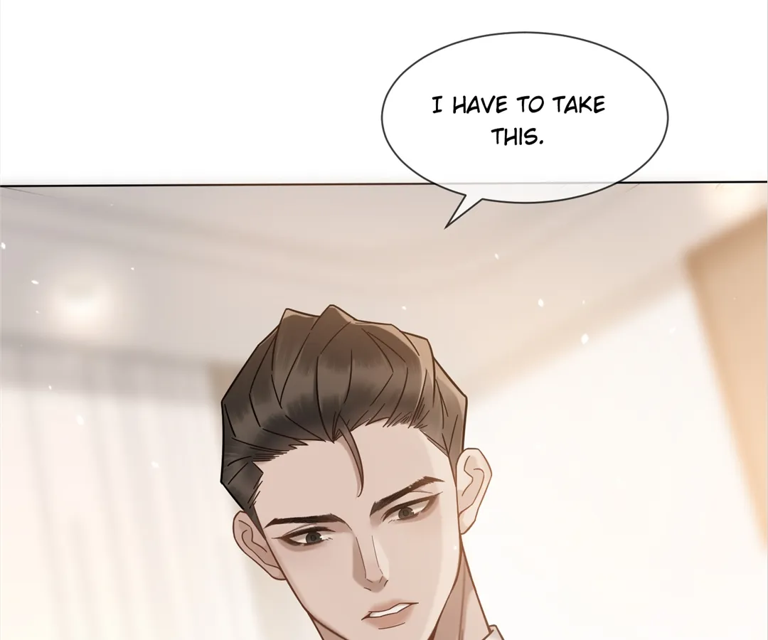 Don’t Mess with a Deadly Revenger [Official] chapter 6 page 94
