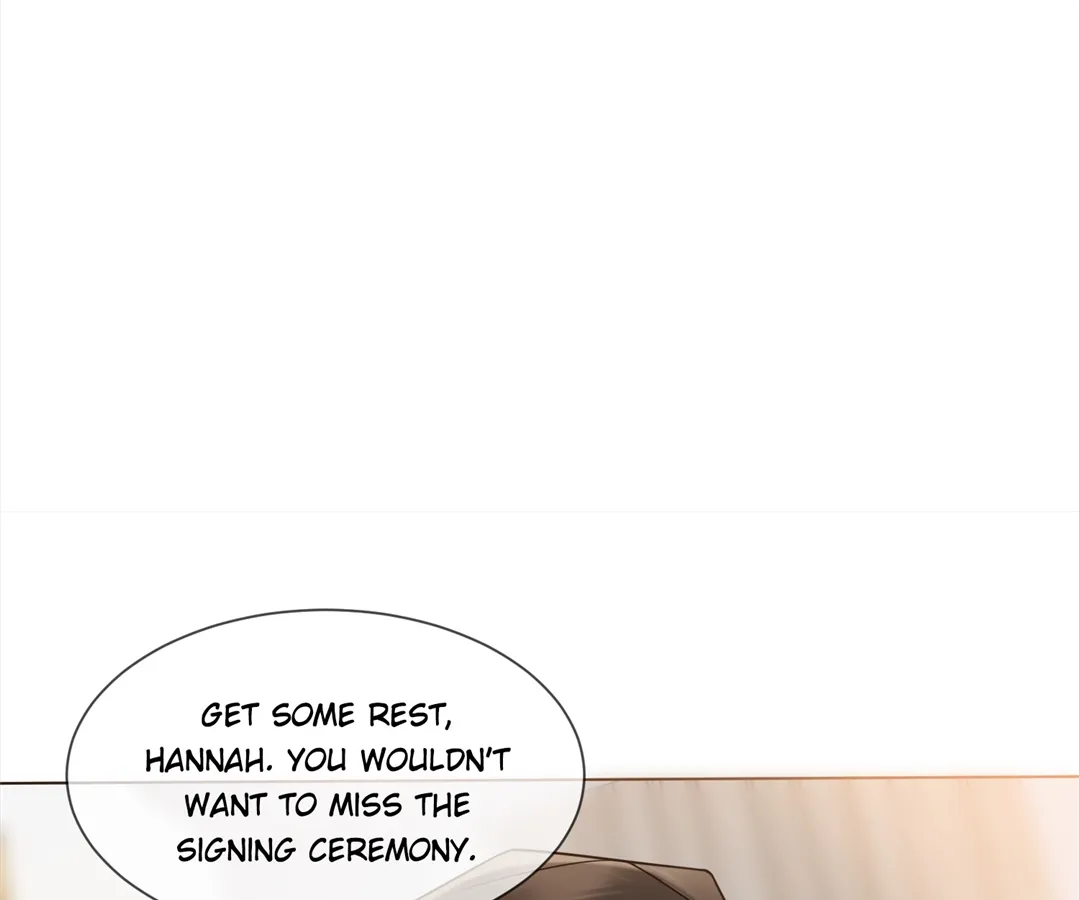 Don’t Mess with a Deadly Revenger [Official] chapter 6 page 96
