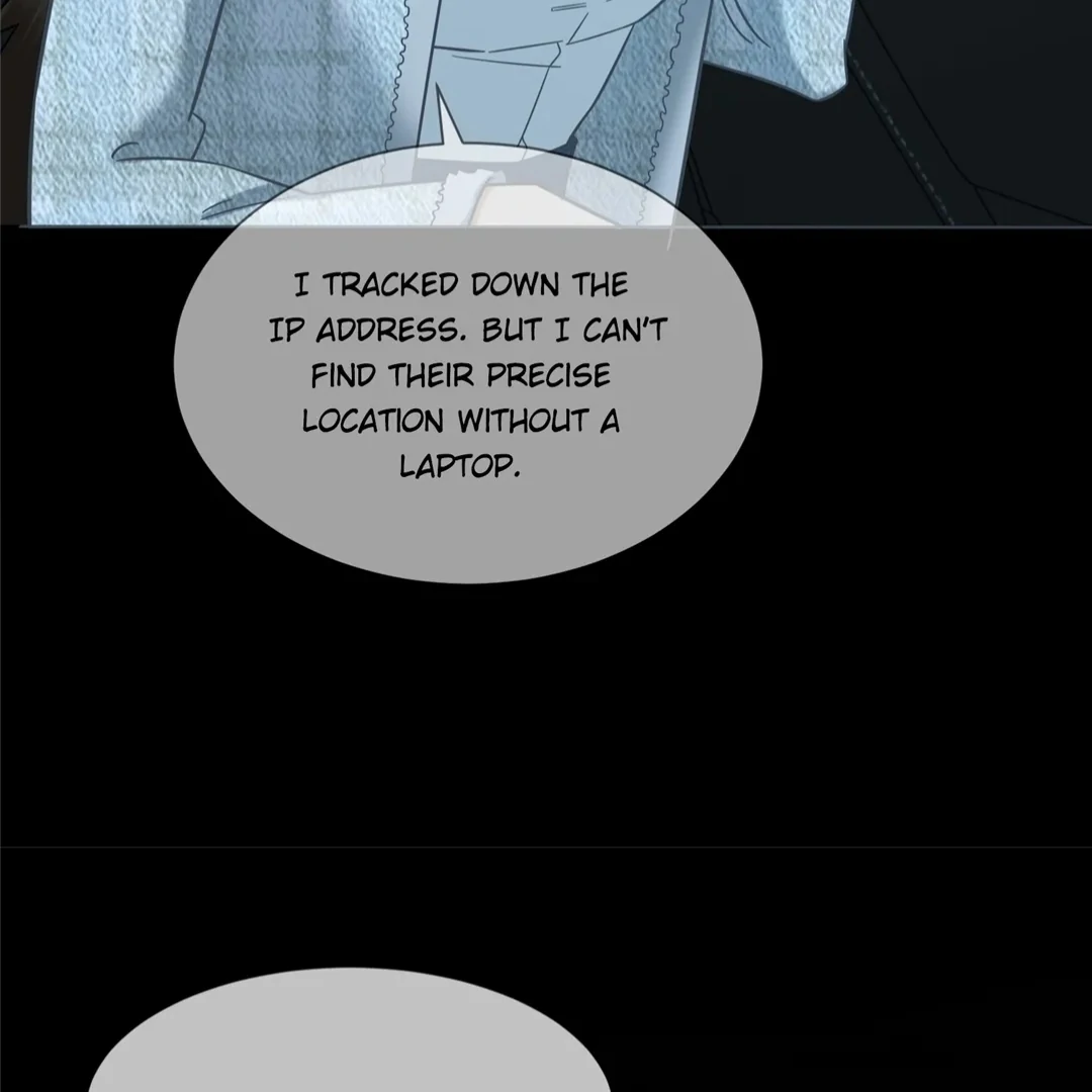 Don’t Mess with a Deadly Revenger [Official] chapter 7 page 10