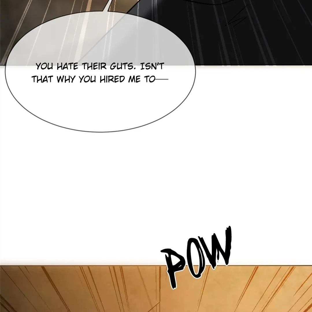 Don’t Mess with a Deadly Revenger [Official] chapter 7 page 101