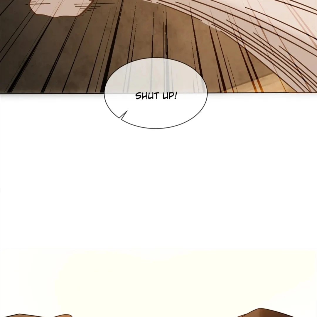 Don’t Mess with a Deadly Revenger [Official] chapter 7 page 103