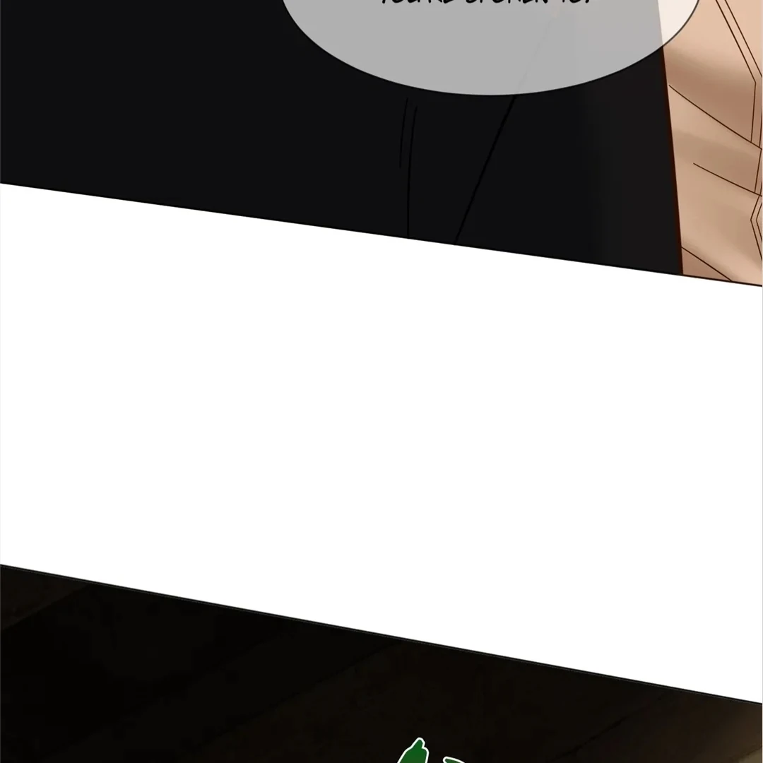 Don’t Mess with a Deadly Revenger [Official] chapter 7 page 105