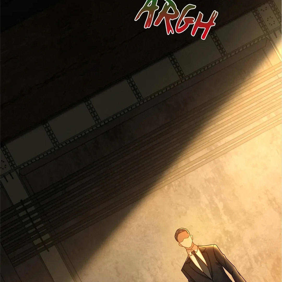 Don’t Mess with a Deadly Revenger [Official] chapter 7 page 106