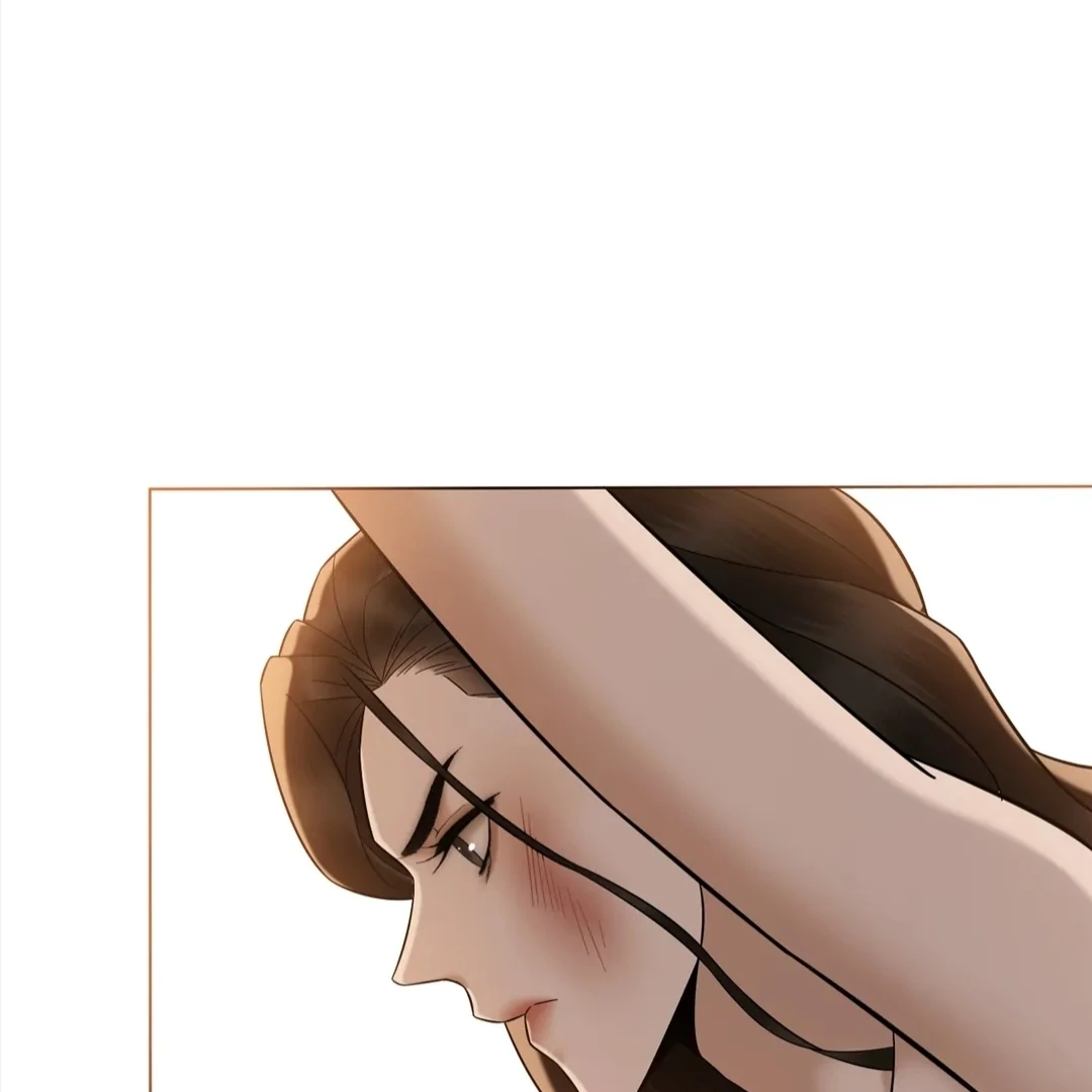 Don’t Mess with a Deadly Revenger [Official] chapter 7 page 113