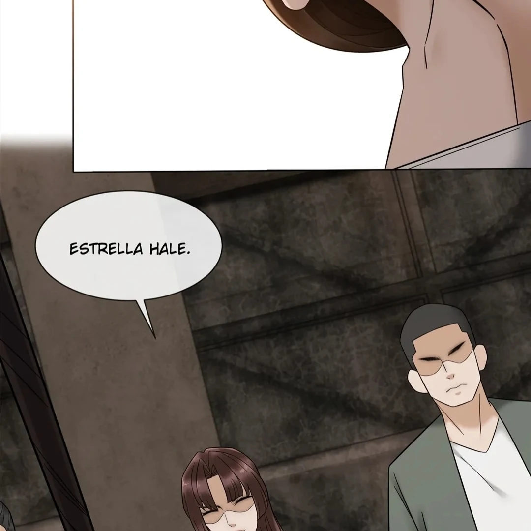 Don’t Mess with a Deadly Revenger [Official] chapter 7 page 114