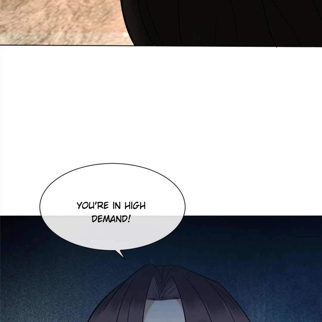 Don’t Mess with a Deadly Revenger [Official] chapter 7 page 117