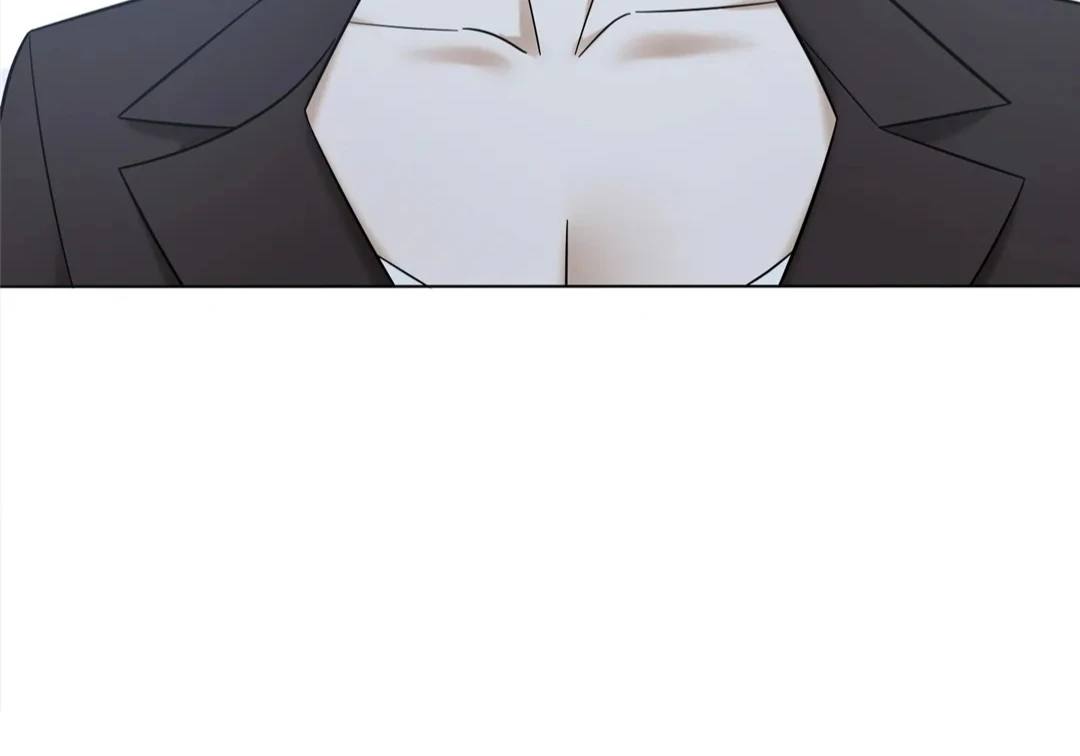 Don’t Mess with a Deadly Revenger [Official] chapter 7 page 119