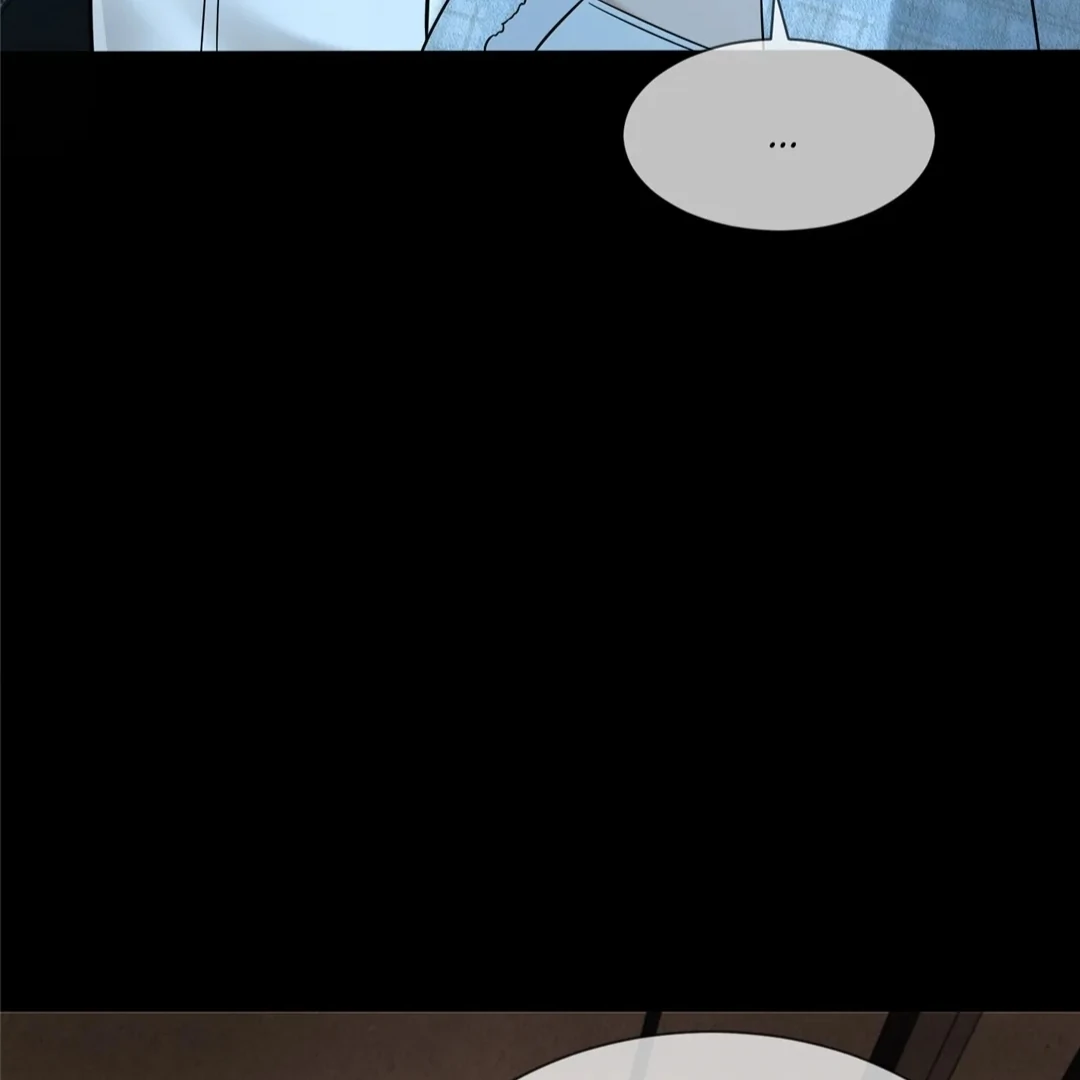 Don’t Mess with a Deadly Revenger [Official] chapter 7 page 14