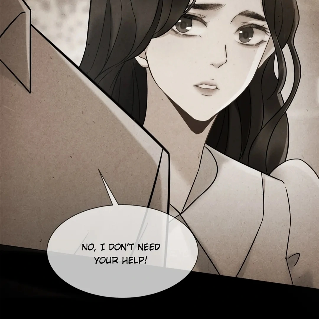 Don’t Mess with a Deadly Revenger [Official] chapter 7 page 18