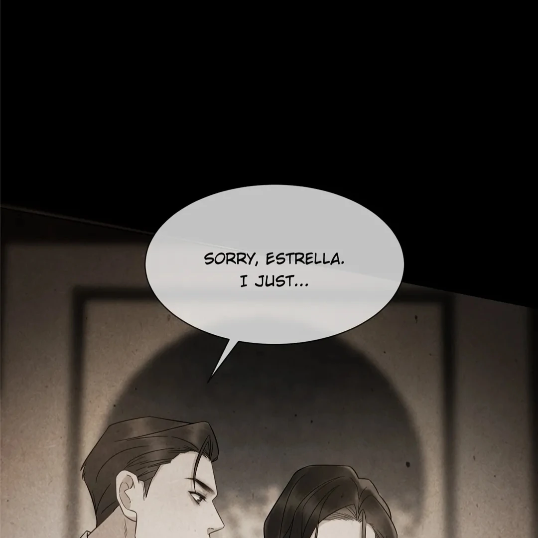 Don’t Mess with a Deadly Revenger [Official] chapter 7 page 19