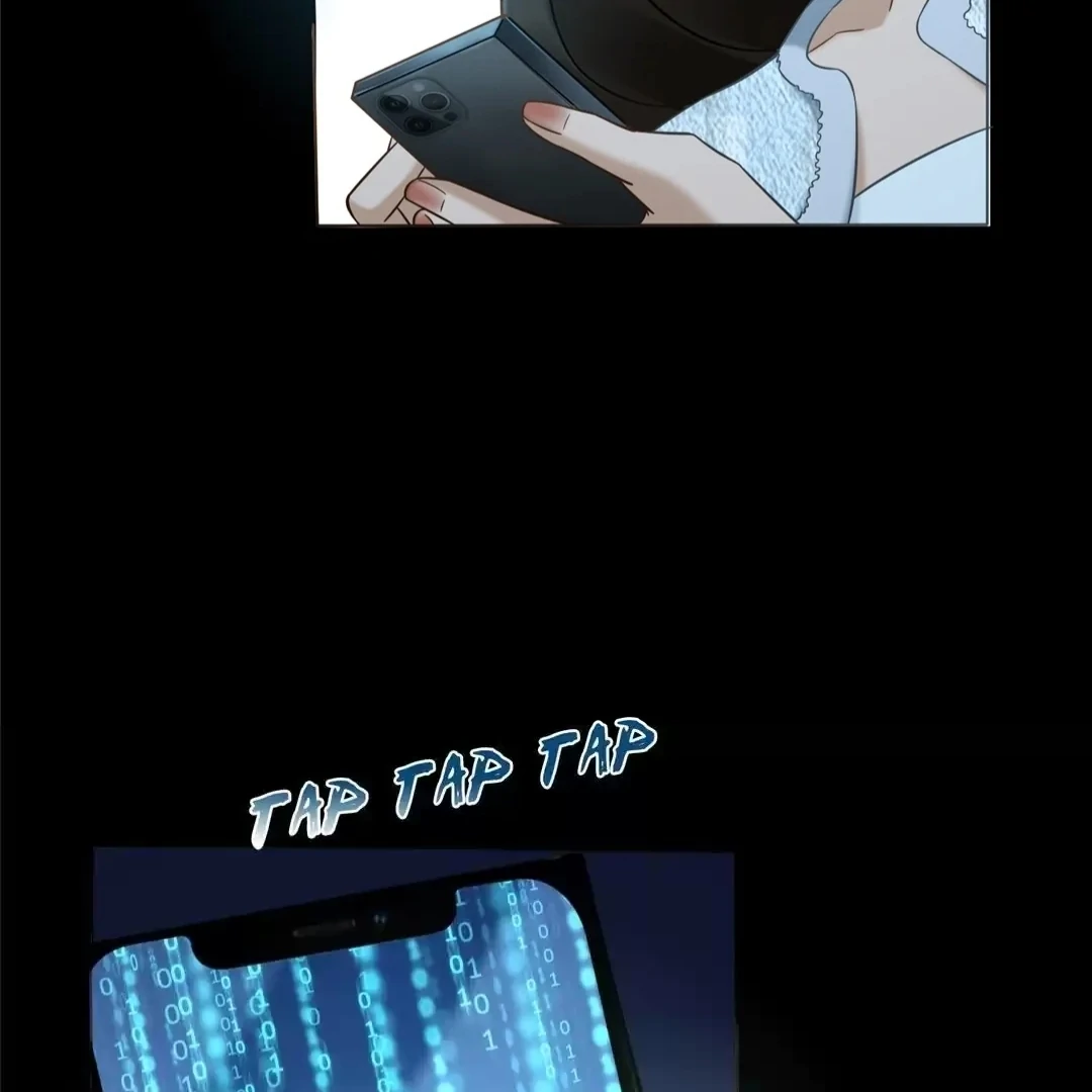 Don’t Mess with a Deadly Revenger [Official] chapter 7 page 2