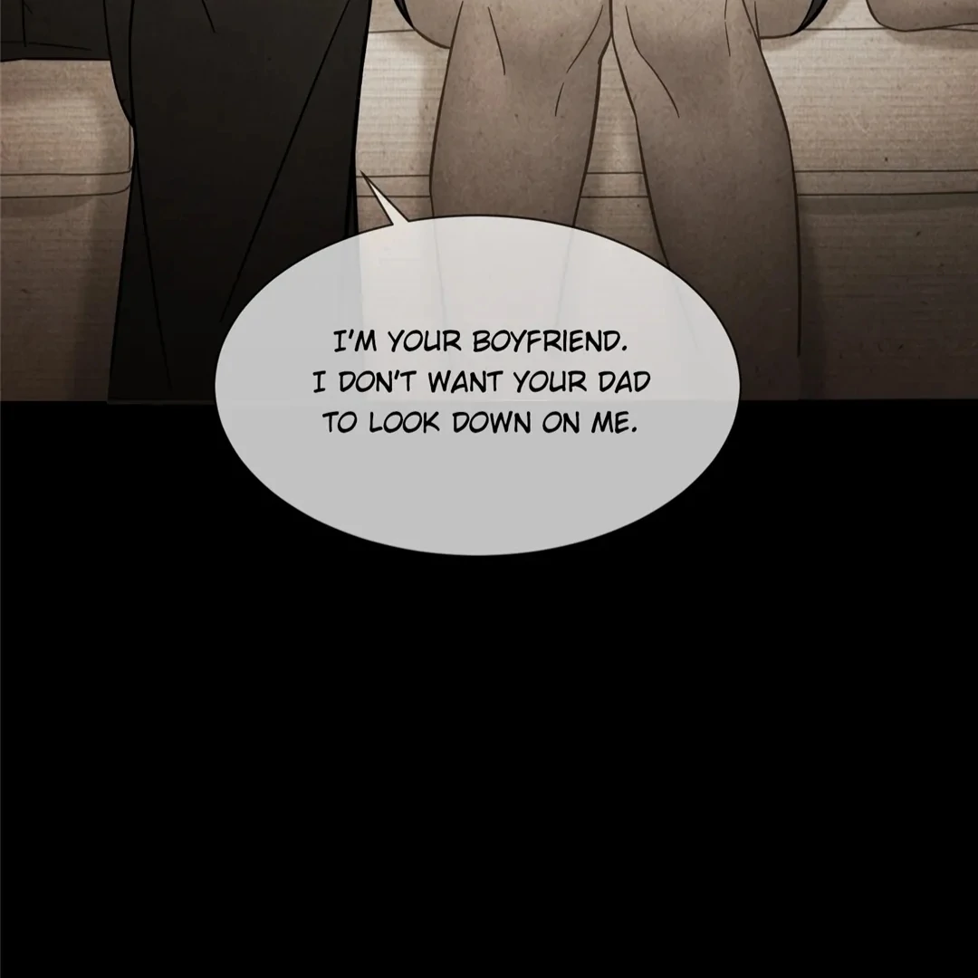 Don’t Mess with a Deadly Revenger [Official] chapter 7 page 21