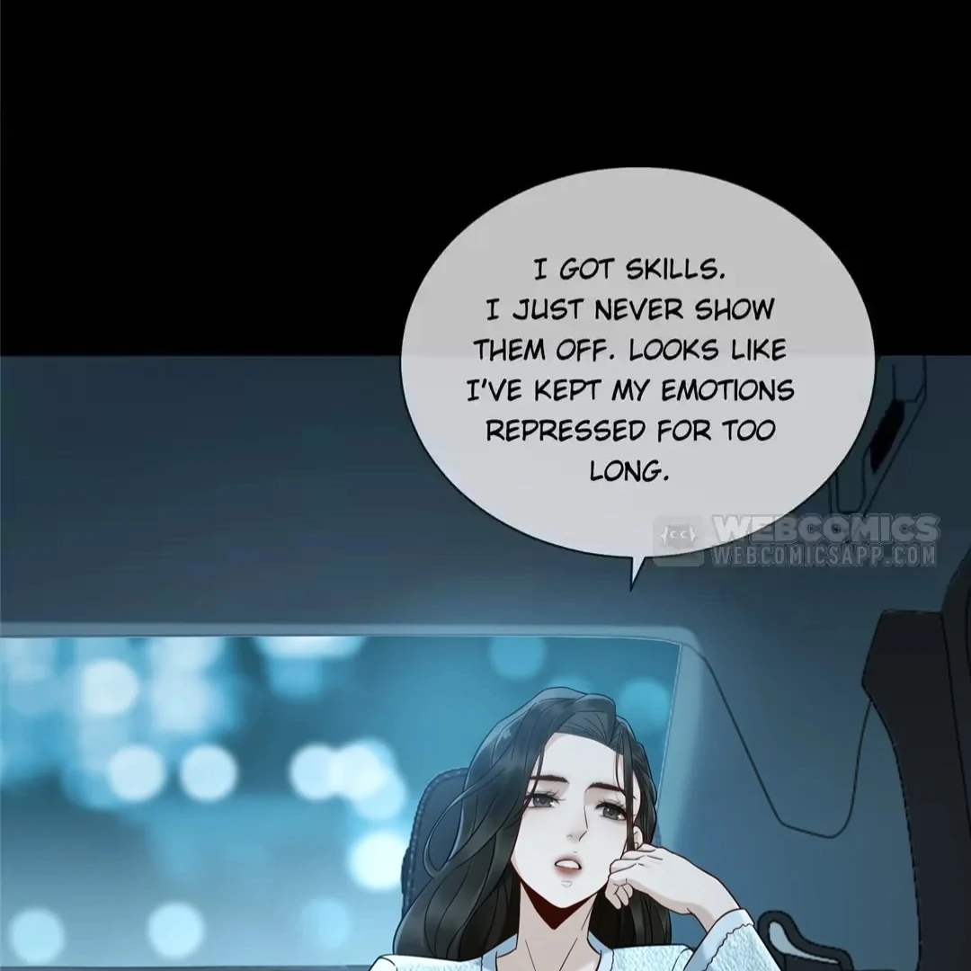 Don’t Mess with a Deadly Revenger [Official] chapter 7 page 22