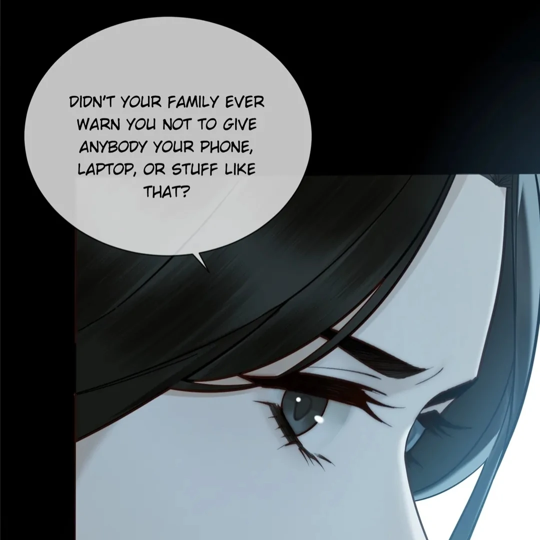 Don’t Mess with a Deadly Revenger [Official] chapter 7 page 25
