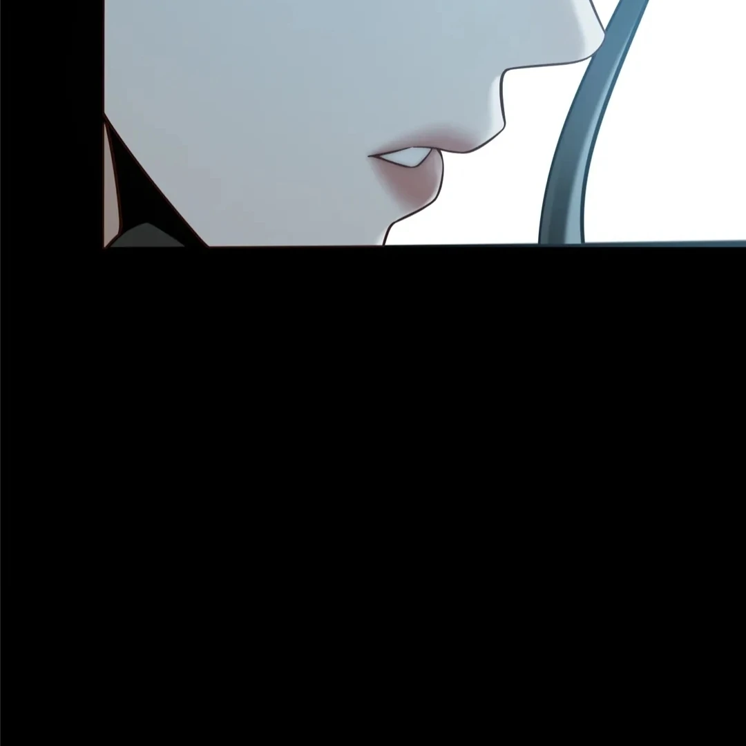 Don’t Mess with a Deadly Revenger [Official] chapter 7 page 26