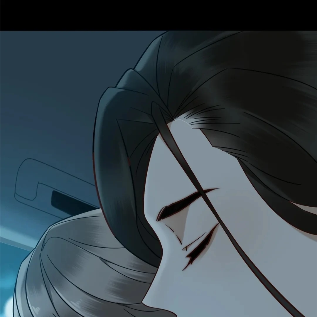 Don’t Mess with a Deadly Revenger [Official] chapter 7 page 27