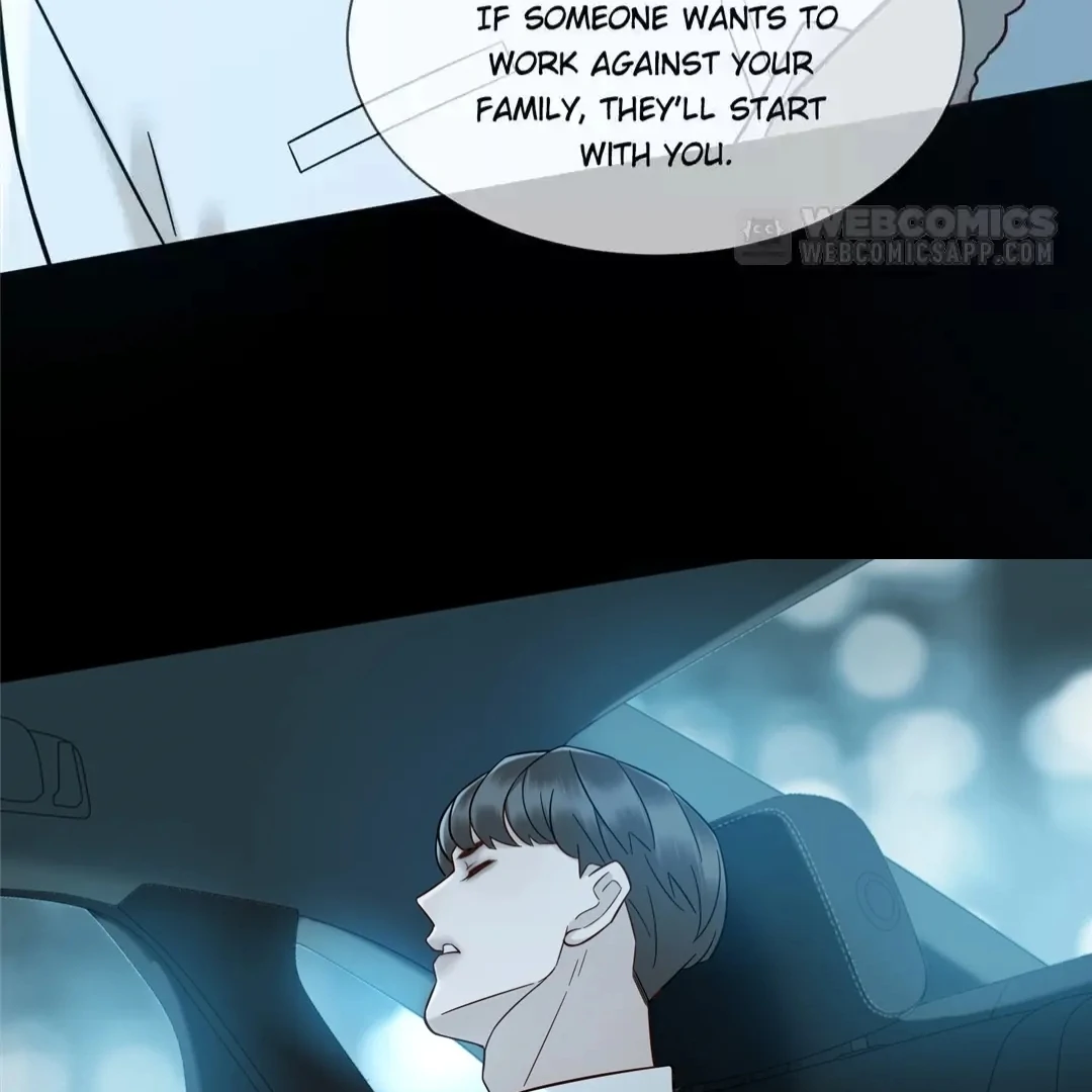 Don’t Mess with a Deadly Revenger [Official] chapter 7 page 29