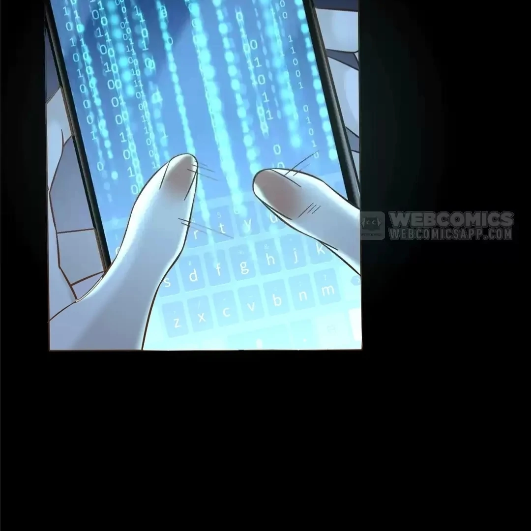 Don’t Mess with a Deadly Revenger [Official] chapter 7 page 3