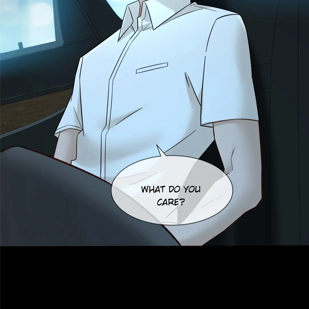 Don’t Mess with a Deadly Revenger [Official] chapter 7 page 30