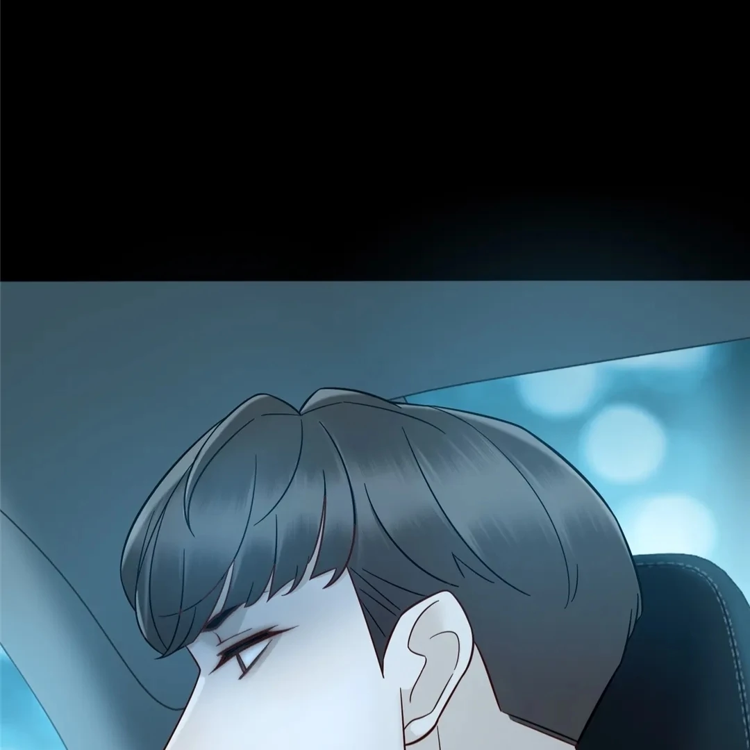 Don’t Mess with a Deadly Revenger [Official] chapter 7 page 31