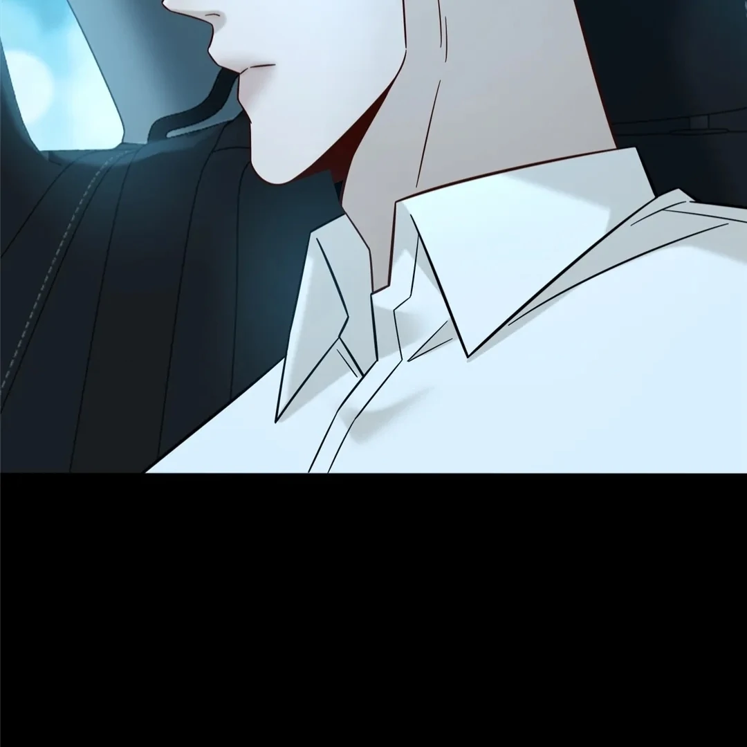 Don’t Mess with a Deadly Revenger [Official] chapter 7 page 32