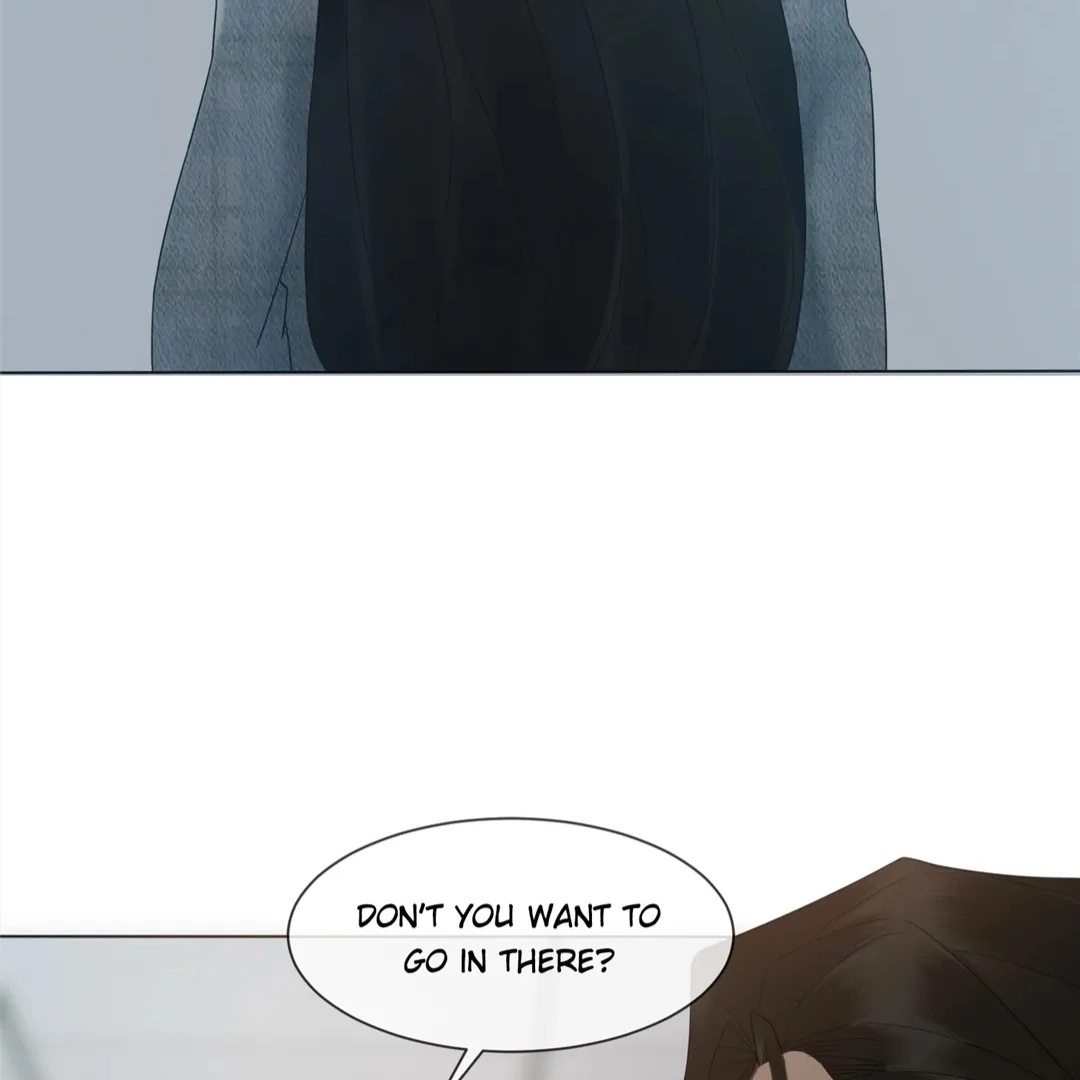 Don’t Mess with a Deadly Revenger [Official] chapter 7 page 38