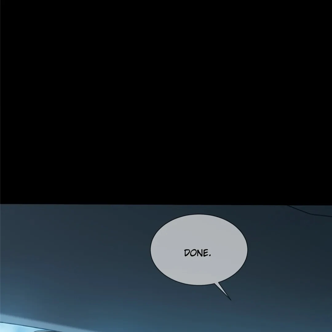 Don’t Mess with a Deadly Revenger [Official] chapter 7 page 4