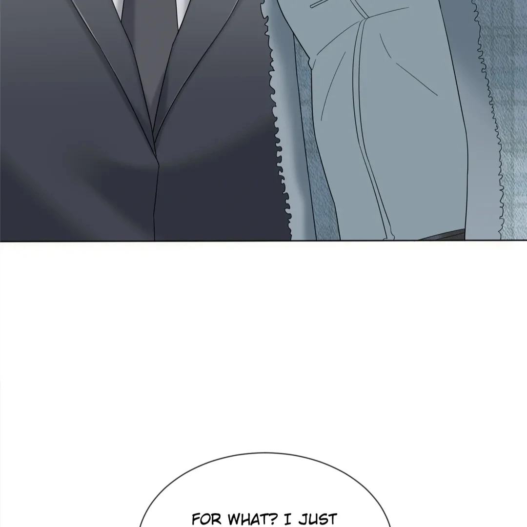 Don’t Mess with a Deadly Revenger [Official] chapter 7 page 40