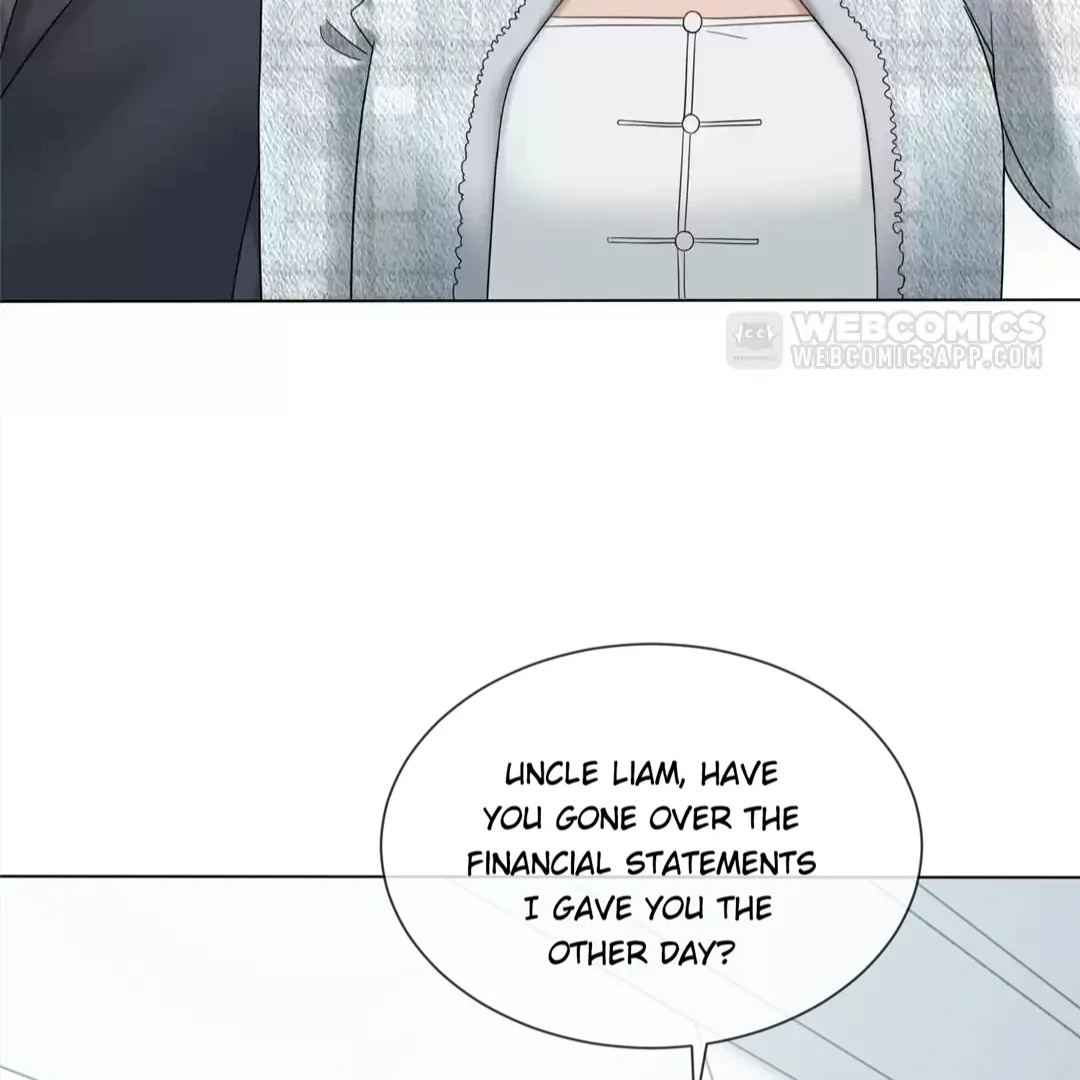 Don’t Mess with a Deadly Revenger [Official] chapter 7 page 42