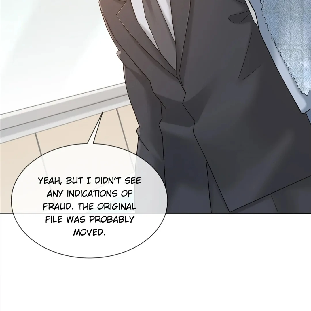 Don’t Mess with a Deadly Revenger [Official] chapter 7 page 44