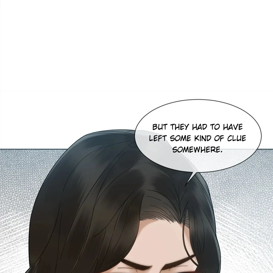 Don’t Mess with a Deadly Revenger [Official] chapter 7 page 45