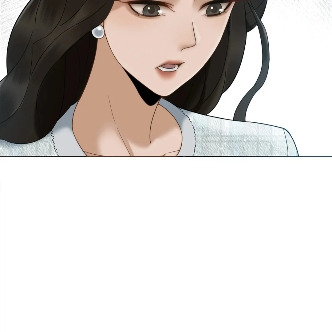 Don’t Mess with a Deadly Revenger [Official] chapter 7 page 46