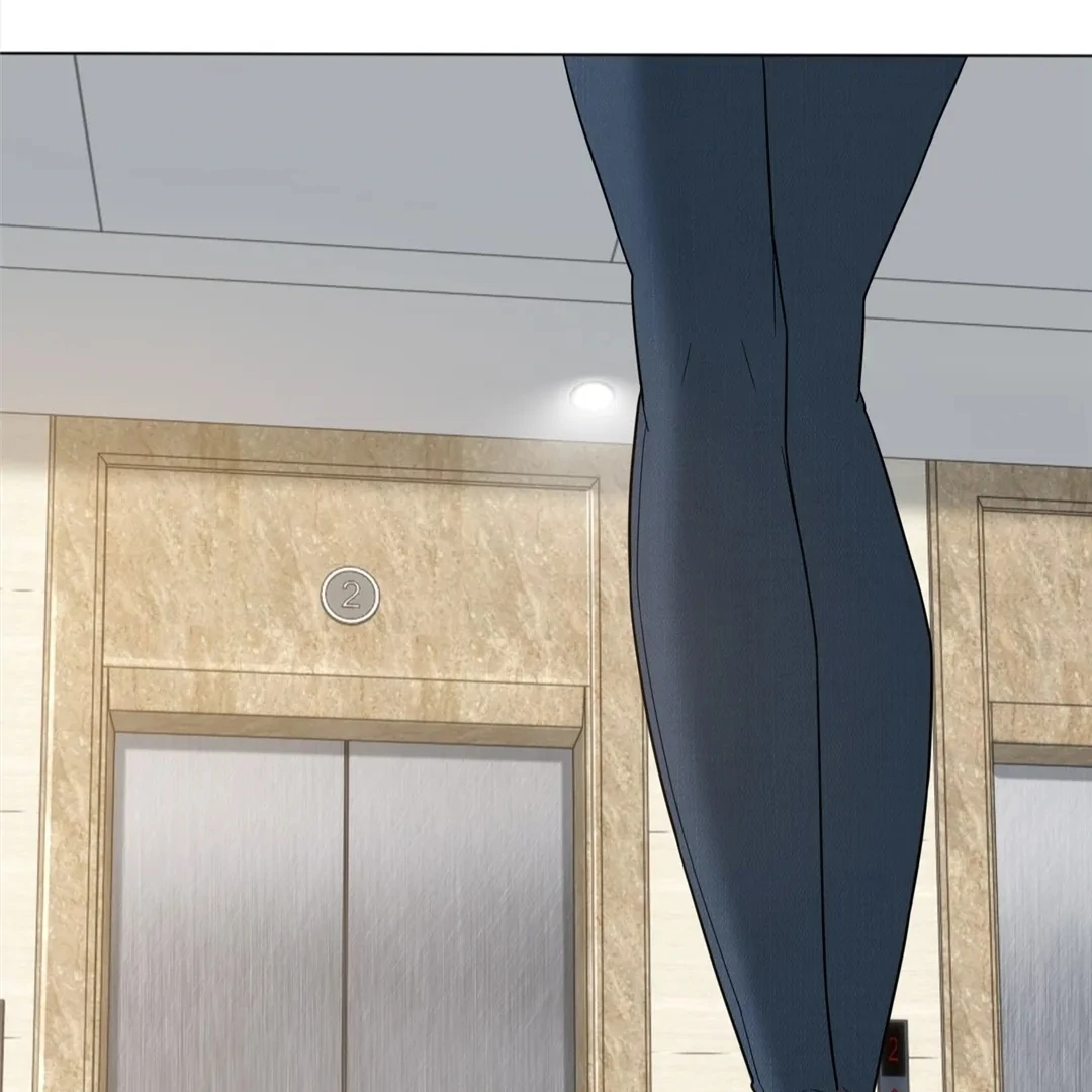 Don’t Mess with a Deadly Revenger [Official] chapter 7 page 47