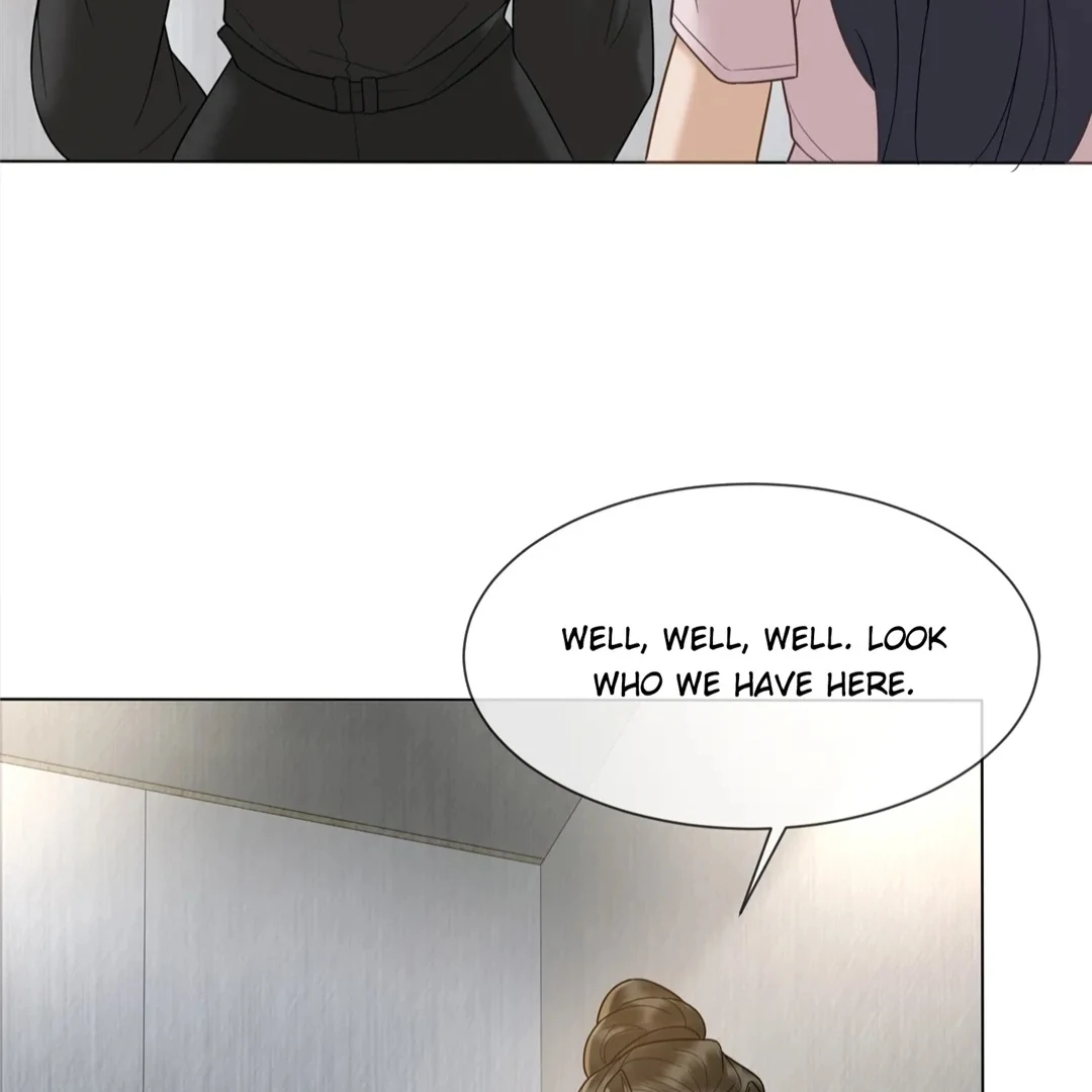 Don’t Mess with a Deadly Revenger [Official] chapter 7 page 51